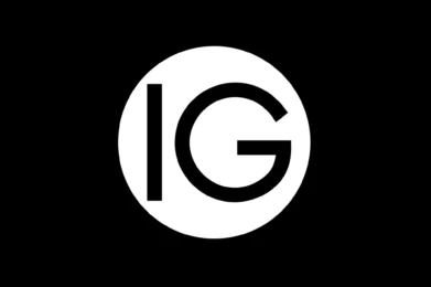 agencia IG - Isra Garcia