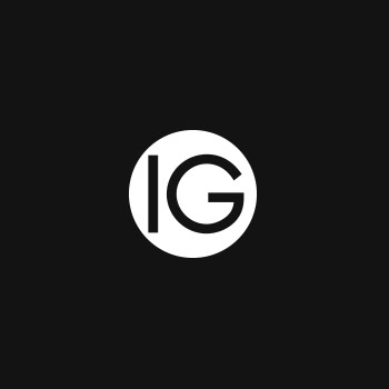 agencia IG - Isra Garcia