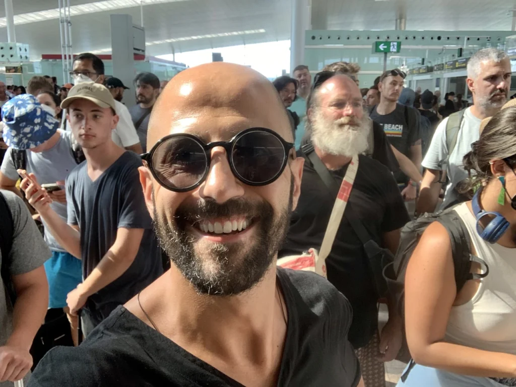 mis fallos del año 2021 - Isra Garcia grandes fracasos y victorias