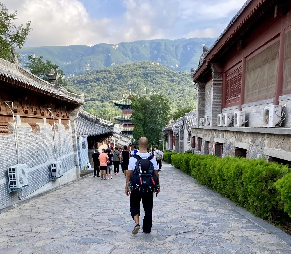 Indicadores de éxito para el Alto Rendimiento Holístico