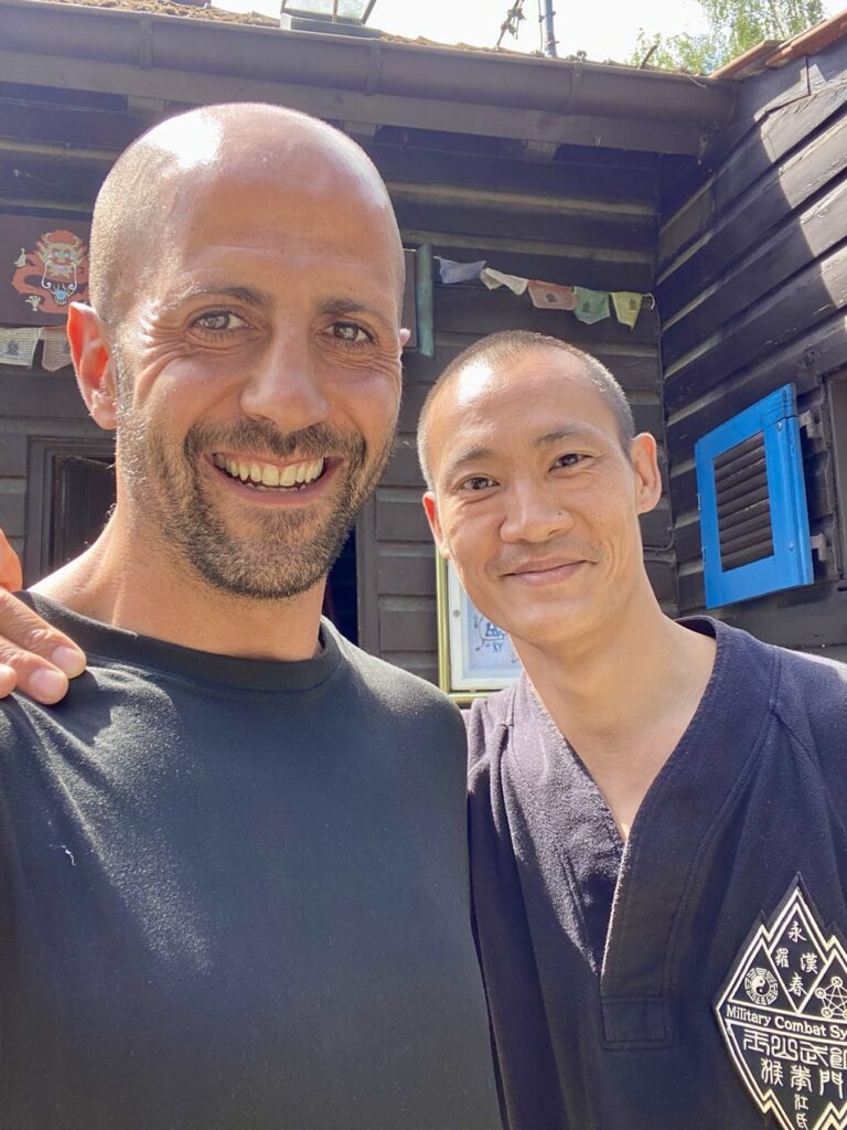 shi-heng-yi-entrevista-sabiduria-shaolin