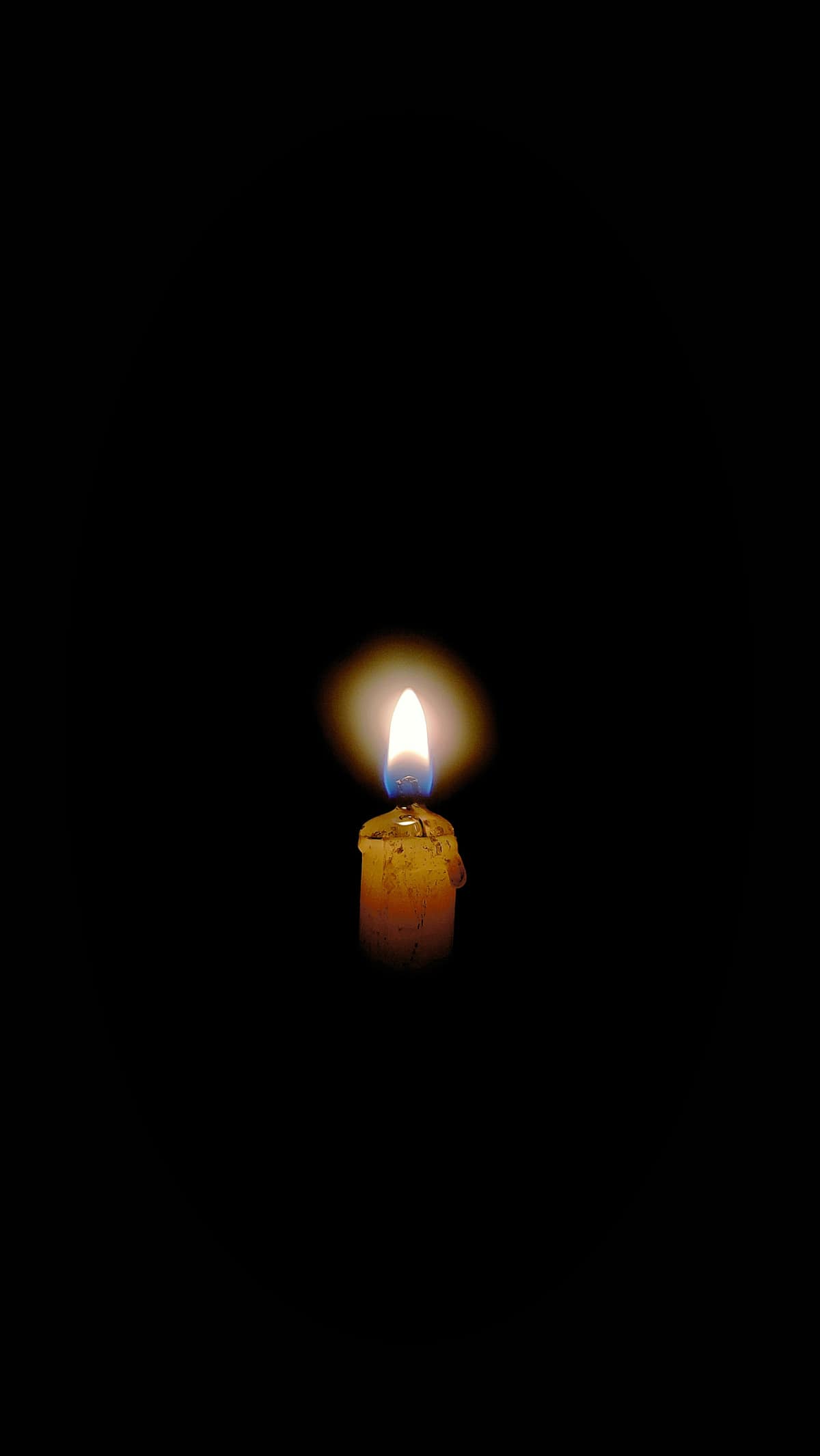 El Retiro de Oscuridad – Cuando la Oscuridad se Vuelve Maestra: Qué es, De Dónde Viene, Qué Aporta, Cómo se Vive,  y Por Qué es tan Poderoso y Transformador  [Guía Personal]