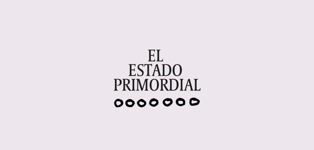 el-reset---el-estado-primodial-isra-garcia