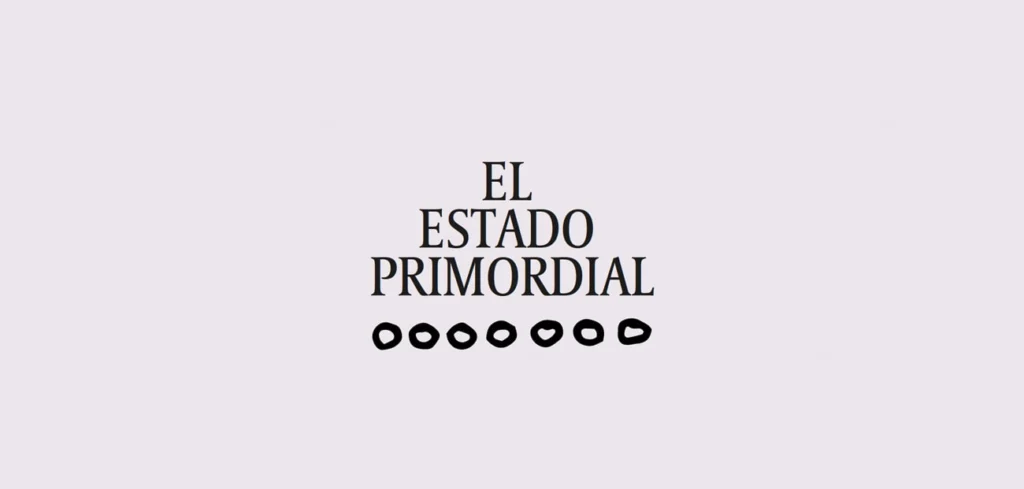 el-reset---el-estado-primodial-isra-garcia