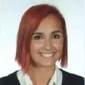 Mari López bablugroup