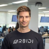 Juan Gómez Orbidi