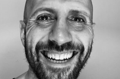 43 codigos de life mastery isra garcia