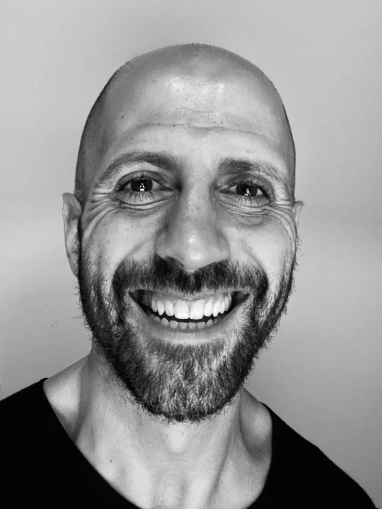 43 codigos de life mastery isra garcia