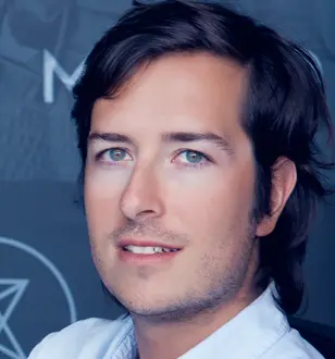 Juan Sánchez Herrera