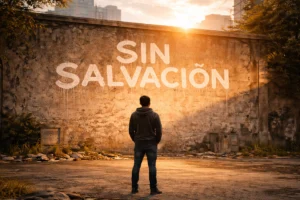 Cómo afrontar el año 2026 sin caer en las trampas de principio de año. Otro año sin salvación