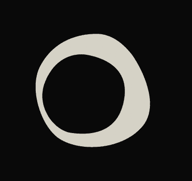 El Retiro de Oscuridad de isra garcia