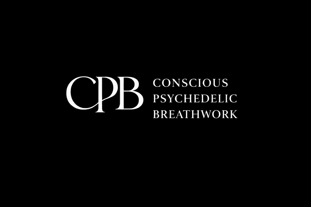 Respiraciones Conscientes Psicodélicas - Conscious Psychedelic Breathwork: Psicodelia sin psicodélicos, a través de la respiración - CPB
