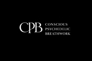 Respiraciones Conscientes Psicodélicas - Conscious Psychedelic Breathwork: Psicodelia sin psicodélicos, a través de la respiración - el CPB