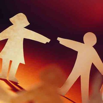relaciones humanas con comunidades online - isra garcía