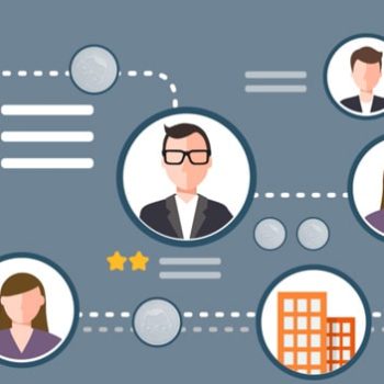Proyectos Blockchain y proyectos ICO, proyectos tokenomics