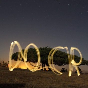 Do costa rica - do lecturesbcnxz