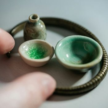 Isra García comparte en este podcast 10 microhábitos de Ultraproductividad diarios para accionar tus objetivos y materializar lo que deseas.