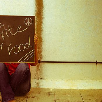 7 aprendizajes sobre content marketing