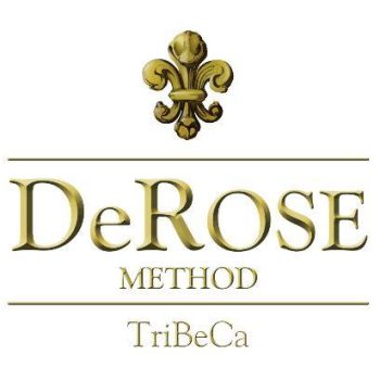 metodo derose