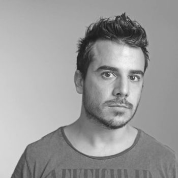 Aitor Contreras - IG
