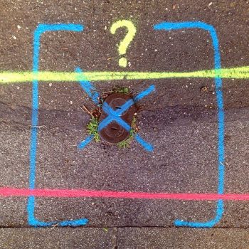 Las mejores preguntas sobre marketing digital