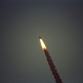 142562717_d1c4665148