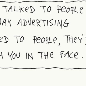 la publicidad funciona