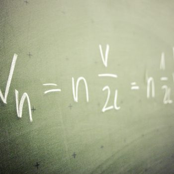 la nueva formula para los negocios