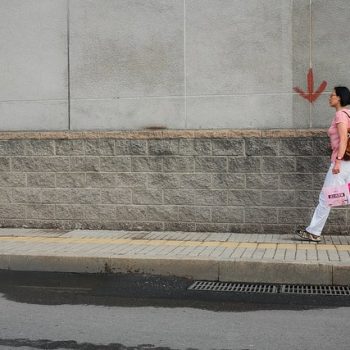 La reactividad es el enemigo del rendimiento óptimo