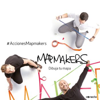 mapamkers dibuja tu mapa isra garcia