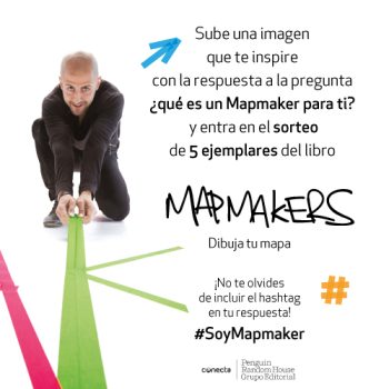 mapmakers instagram
