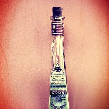 Elixir matutino de Alto Rendimiento: superhábito de ultraproductividad