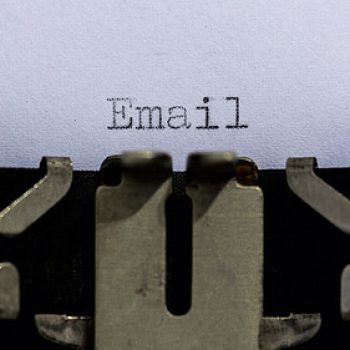 como hacer que tus emails sean respondidos