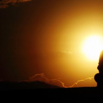 cómo mejorar la autoconsciencia - rutina y prácticas contemplativas