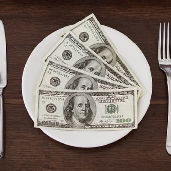 hacks ultraproductivos para mejorar tus finanzas