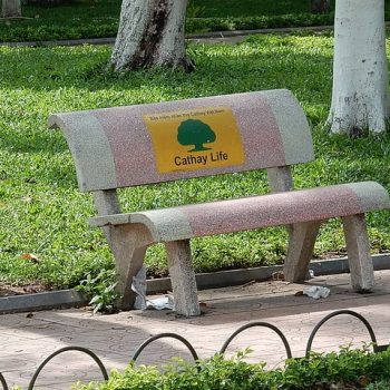 marketing publicitario y marketing de impacto