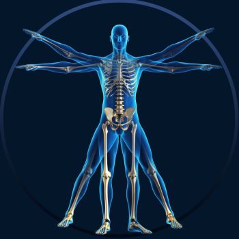 Biohacks de alto rendimiento: cómo practicar el biohacking