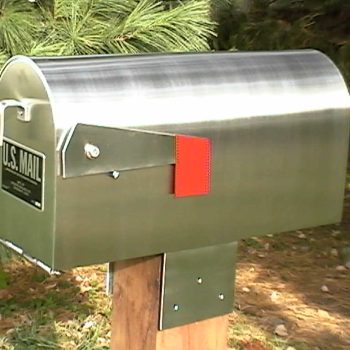 email marketing b2b - isragarcia