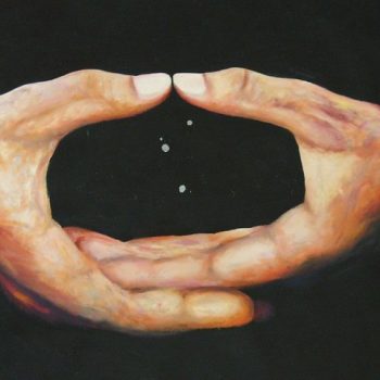 El Zazen es bueno para nada