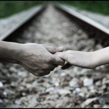 relaciones humanas empresariales