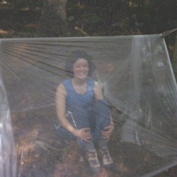 la tasa de supervivencia de un ser humano es del 100%