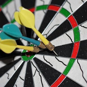 Un registro de habilidades núcleo esenciales definitivas: las internas y personales, un listado de las habilidades más importantes que existen...