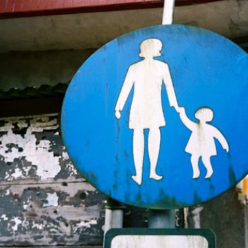 permanecer humanos