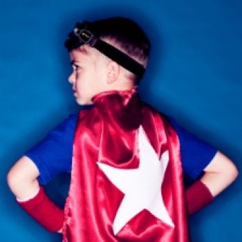 mis 3 palabras para 2011