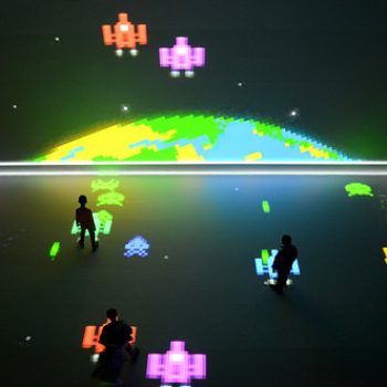 componentes que cambian el juego digital