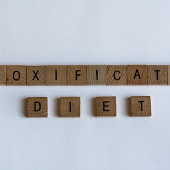 social media DETOX