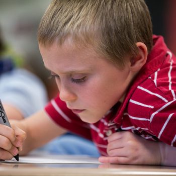 la educación no funciona