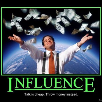 influencia de impacto - habilidades para influencers de éxito...