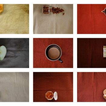 protege tus mañanas - la gran mañana - ultraproductividad