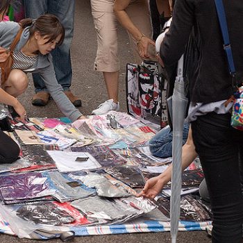 El marketing mal hecho representa en realidad una oportunidad más que una amenaza. Hacer un gran marketing es cuestión de prestar atención y tomar acción